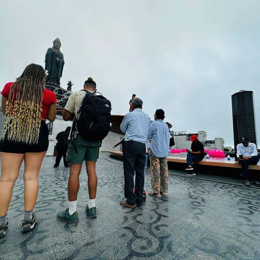 Galería de fotos para redes