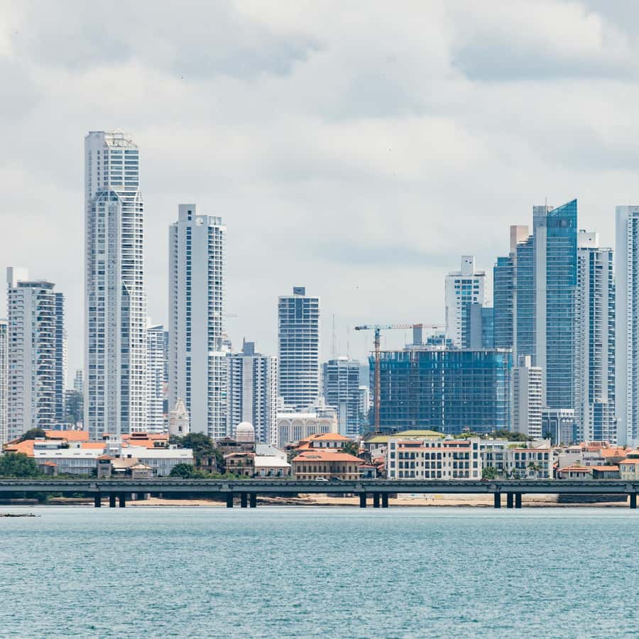 Colagem de mídia