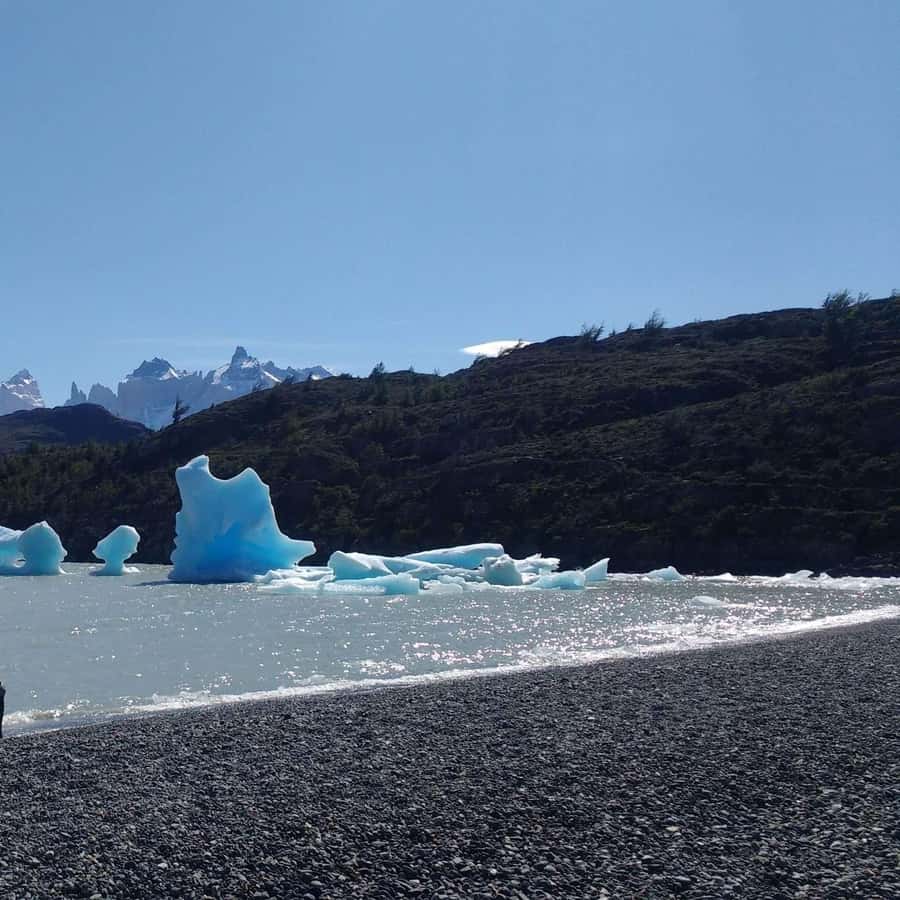 Galería de fotos para redes