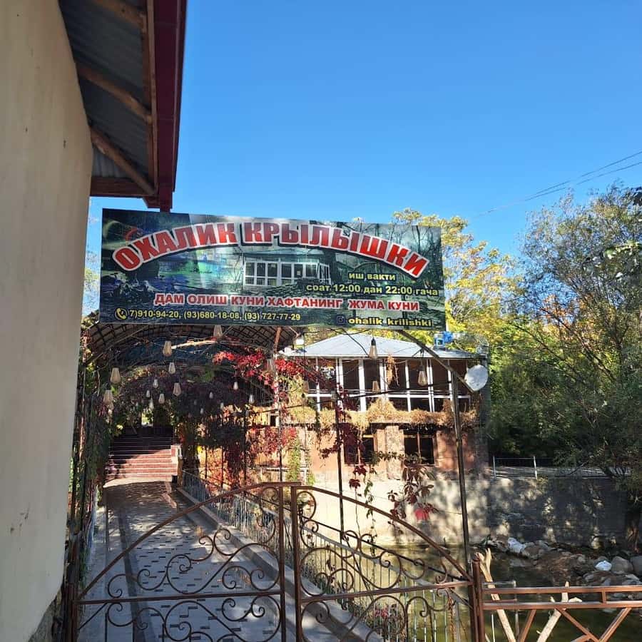 Толық ханым куннилингус Толық ханым куннилингус