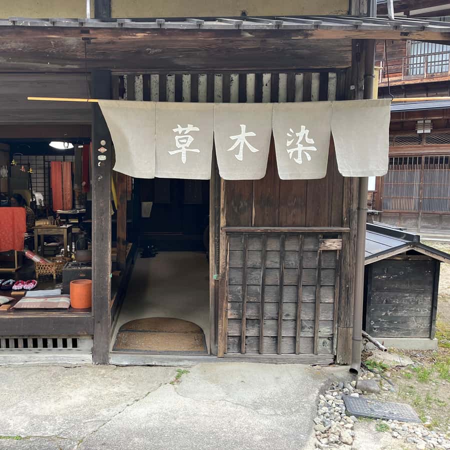 メディア コラージュ