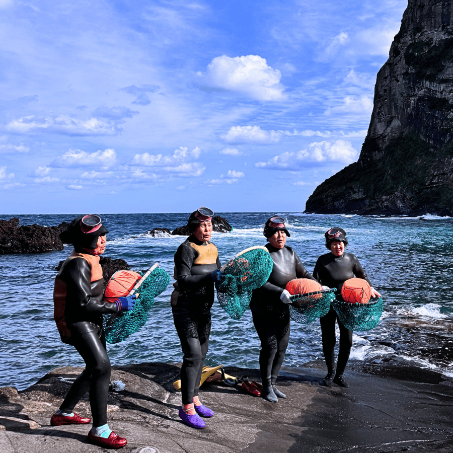 イジュンギ MAGAZINE in JEJU 2021 イジュンギ MAGAZINE in JEJU 2021 イ・ジュンギ公式マガジン2025