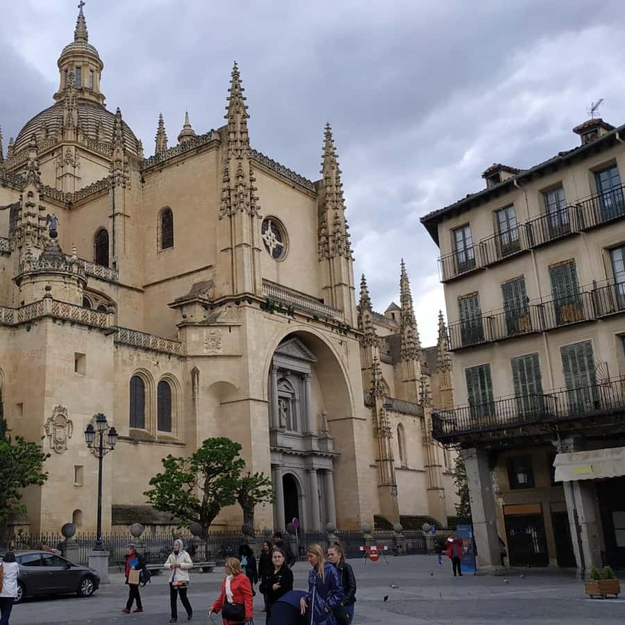 Galería de fotos para redes