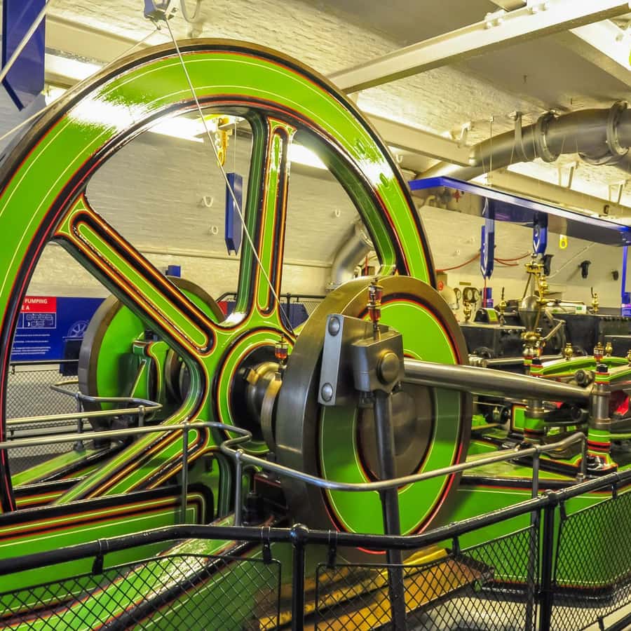 London: Tower Bridge Tower Bridge och Tower of London Privat tur |  GetYourGuide