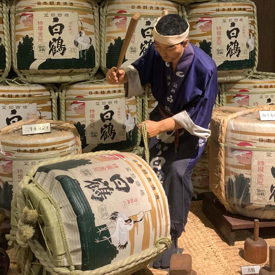 メディア コラージュ