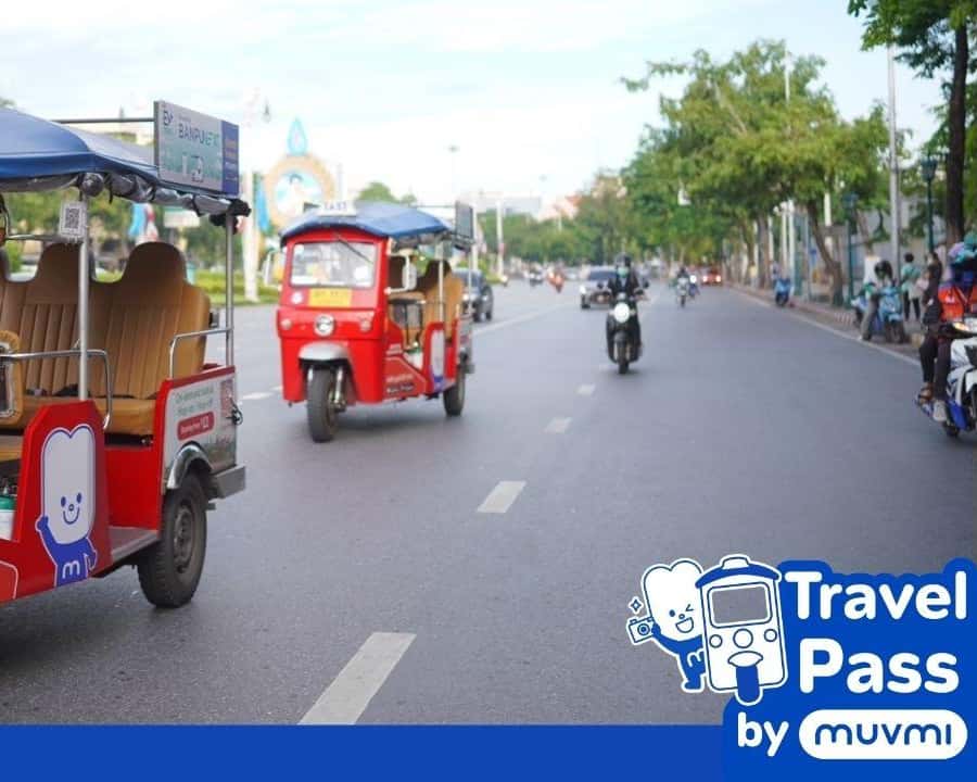 Ayollar porno soqol olish