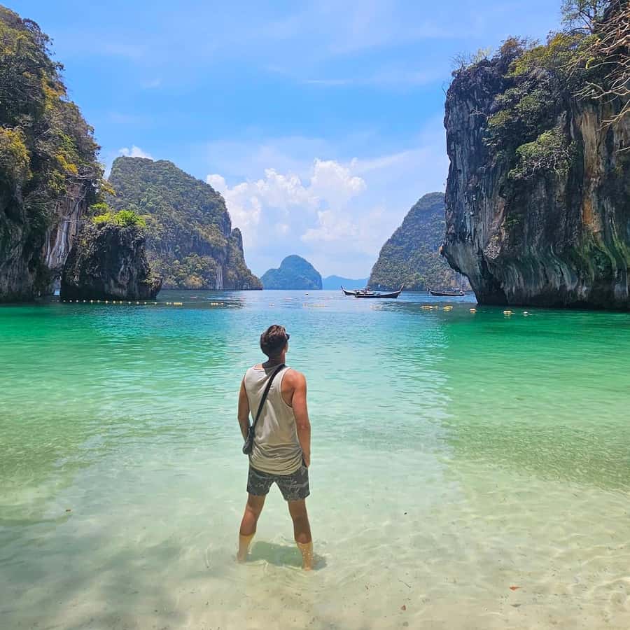 Krivoy Rogda jinsiy aloqa