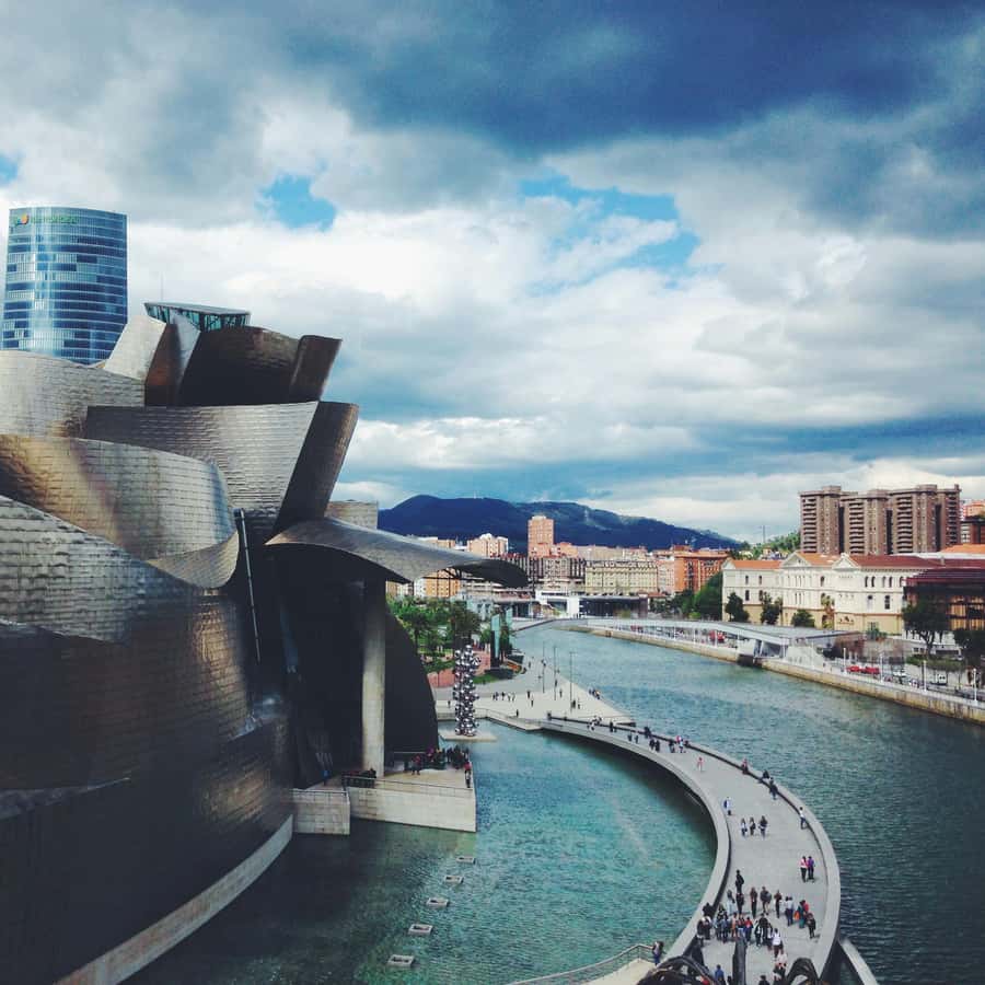 Galería de fotos para redes