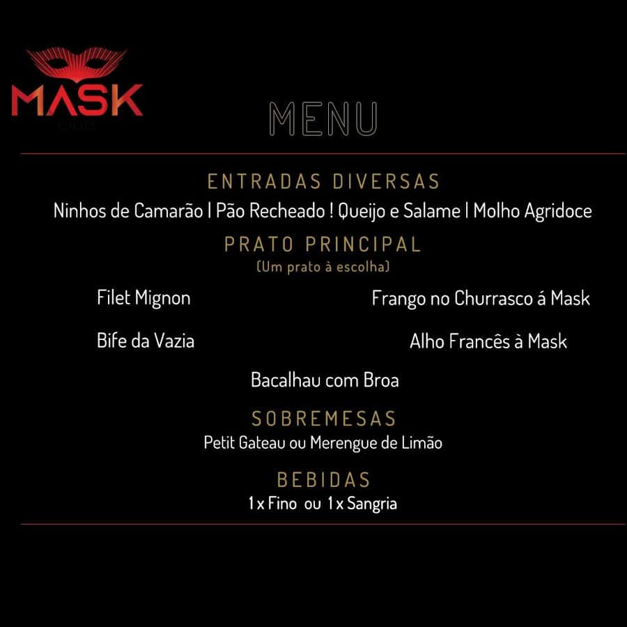 Colagem de mídia