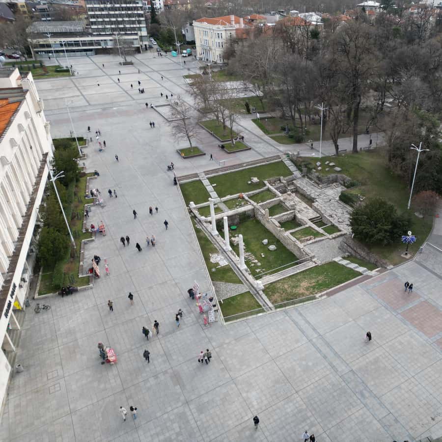 Kolaż medialny