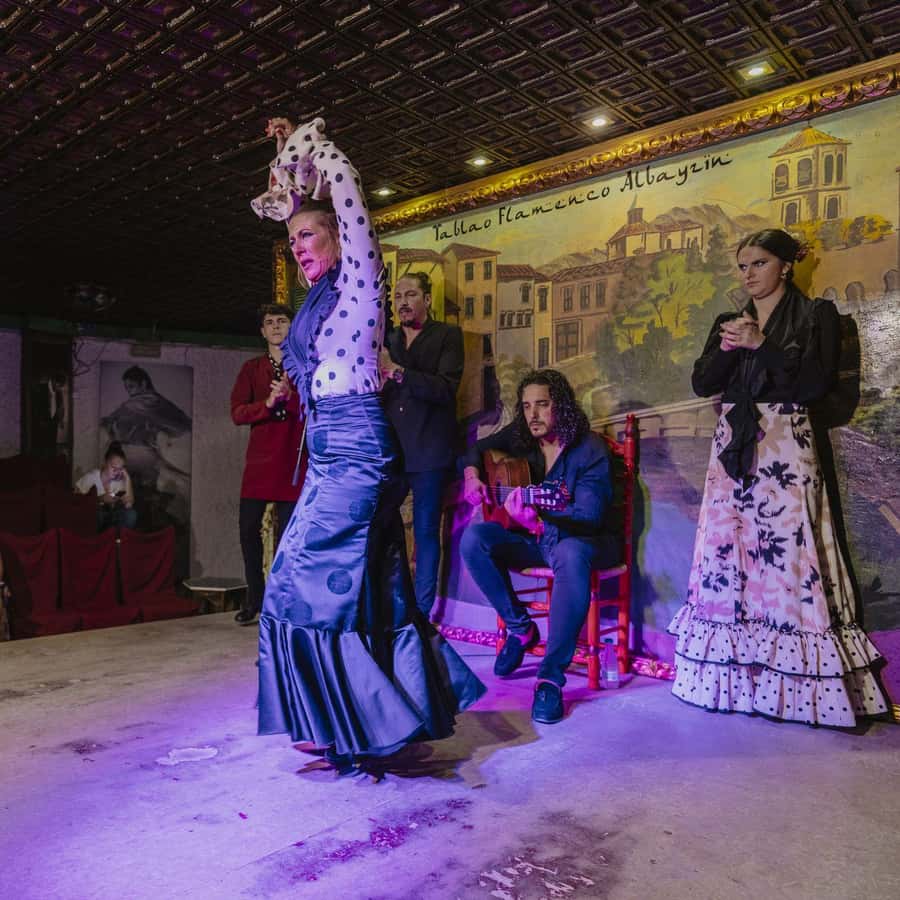Colagem de mídia