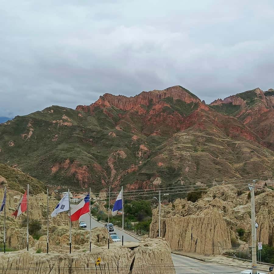 Colagem de mídia