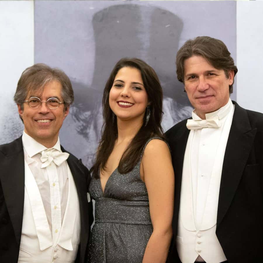 Colagem de mídia