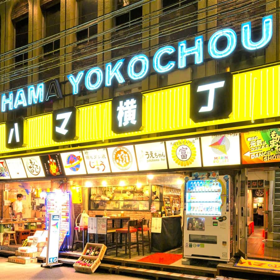 メディア コラージュ