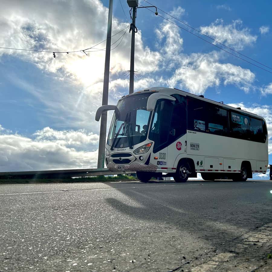 Colagem de mídia