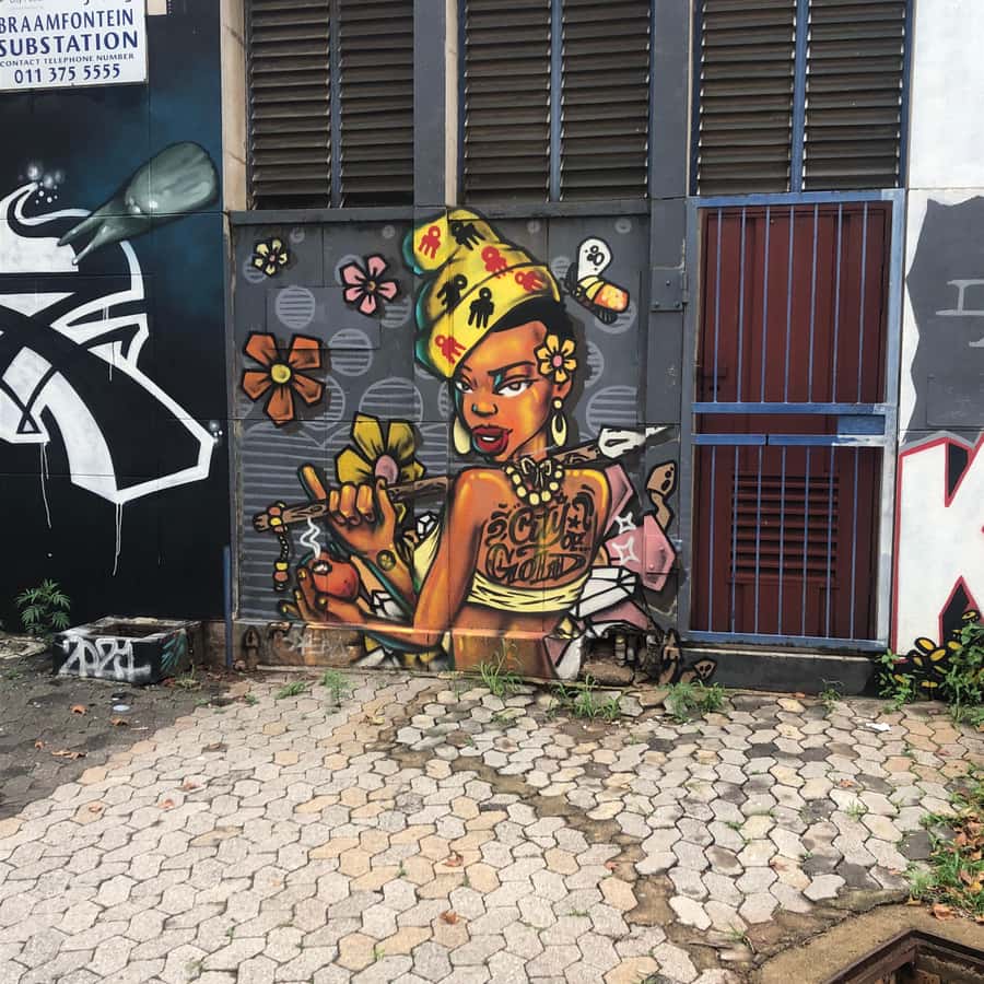 Colagem de mídia