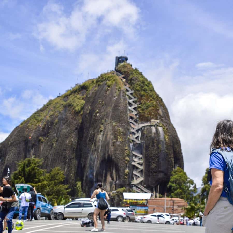 Colagem de mídia