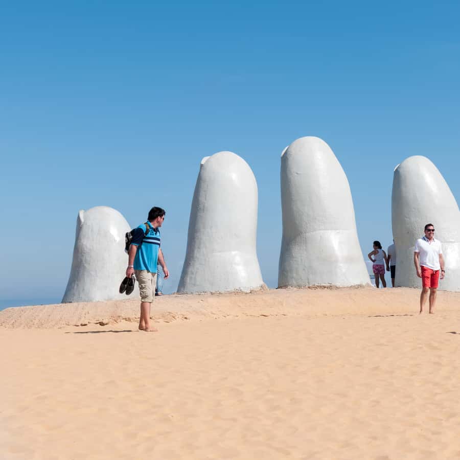 Colagem de mídia