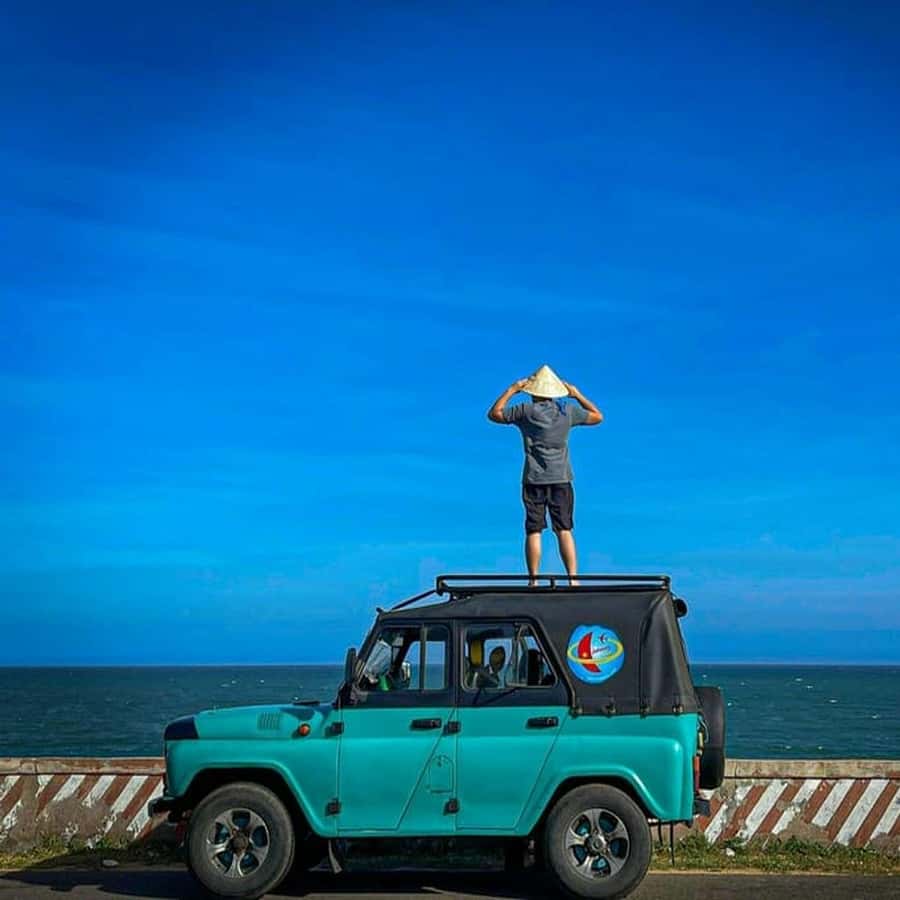 Galería de fotos para redes