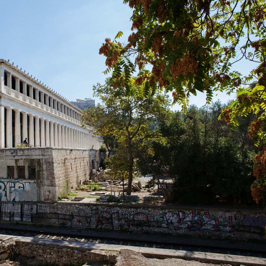 Galerie média