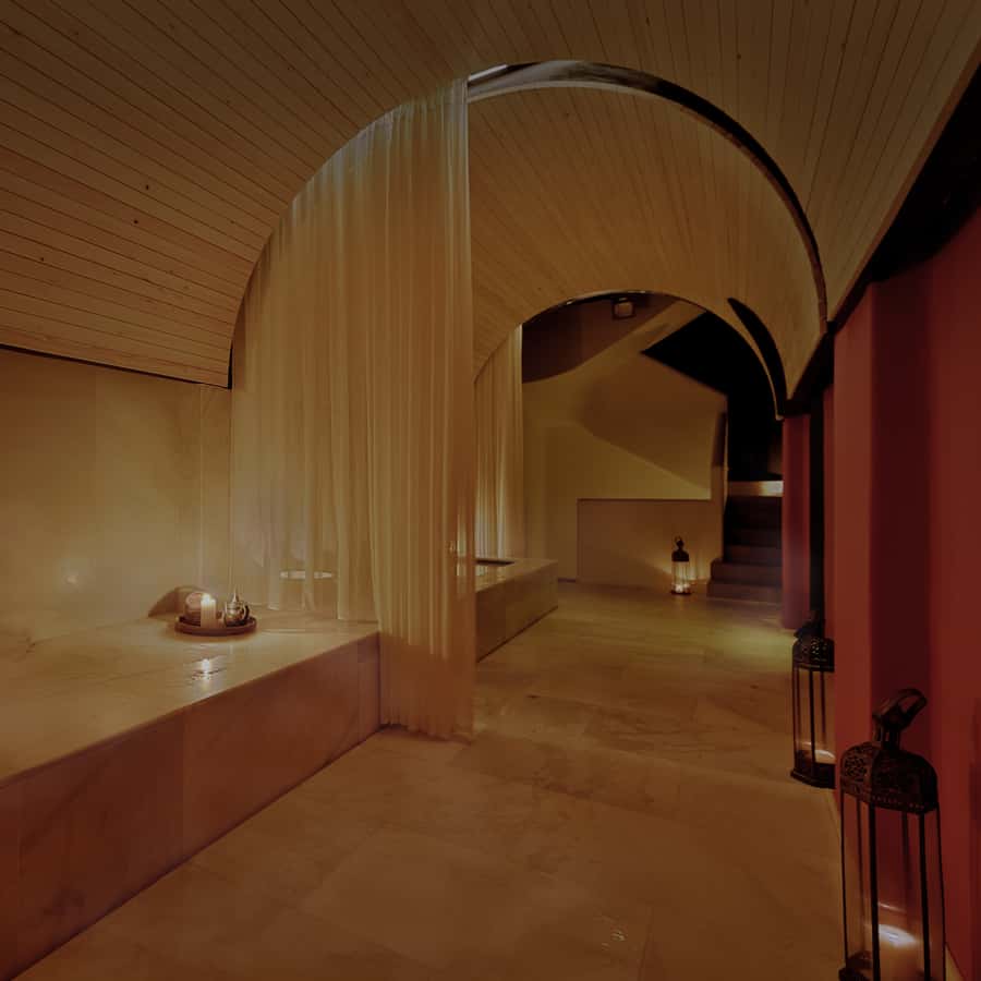 Galerie média
