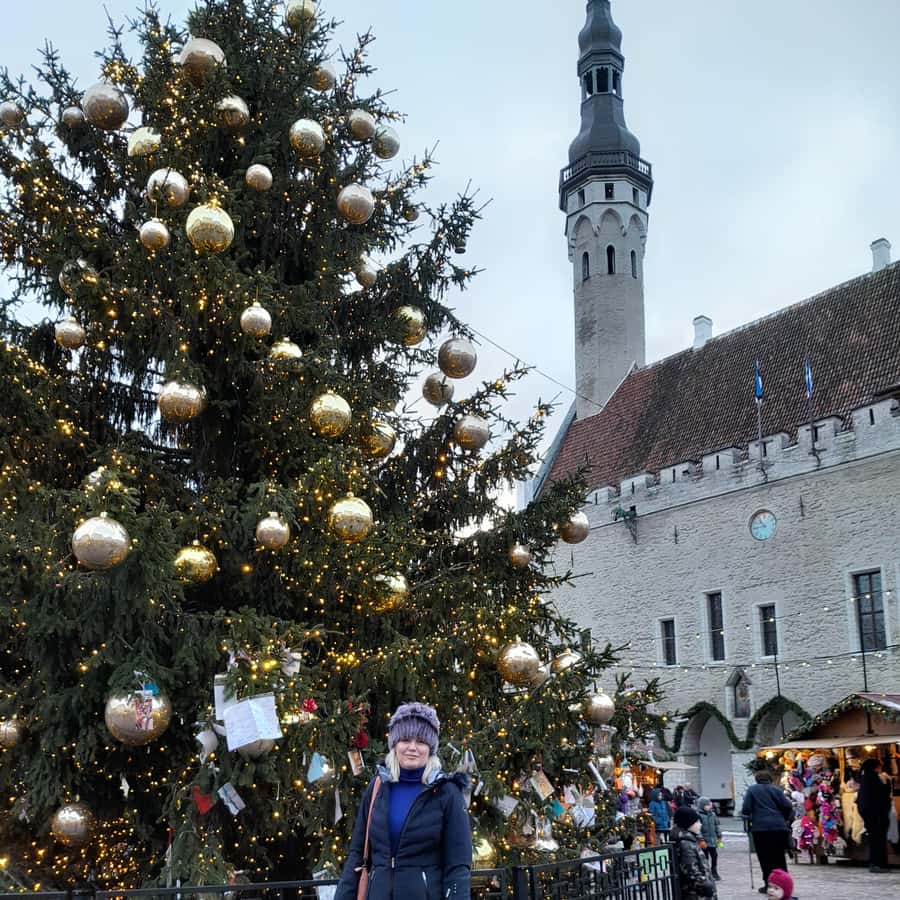 Kolaż medialny