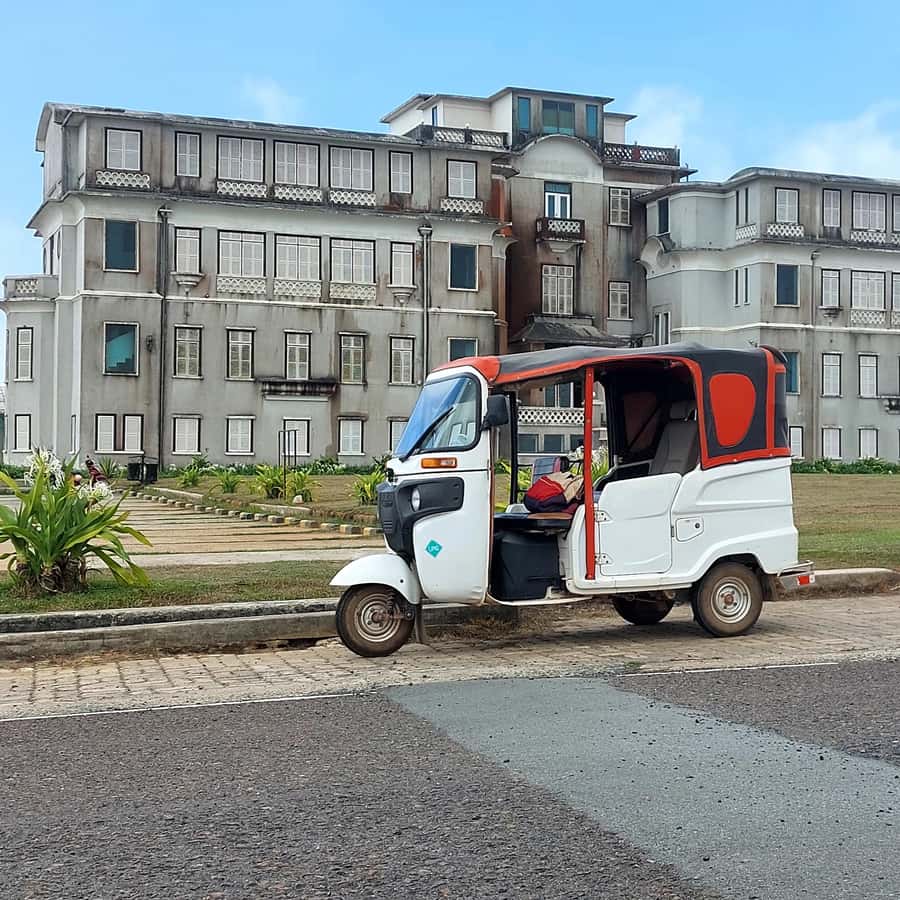 Colagem de mídia