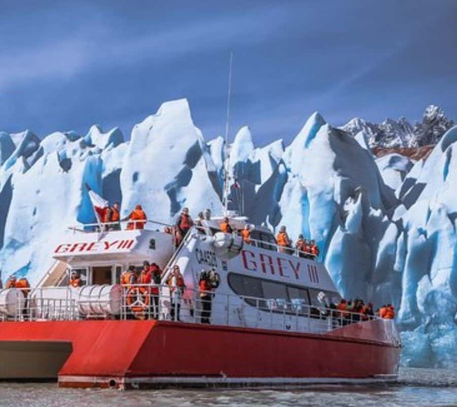 Galería de fotos para redes