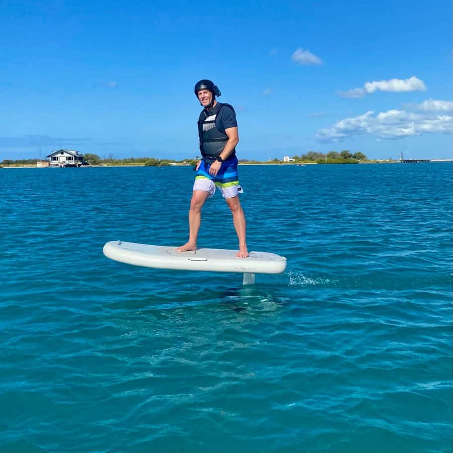 DRIFT SURF HAWAII ドリフトサーフ ハワイ サーフボード 6'4 サーフボードギャラリー | USED SURF×SURF MARKET