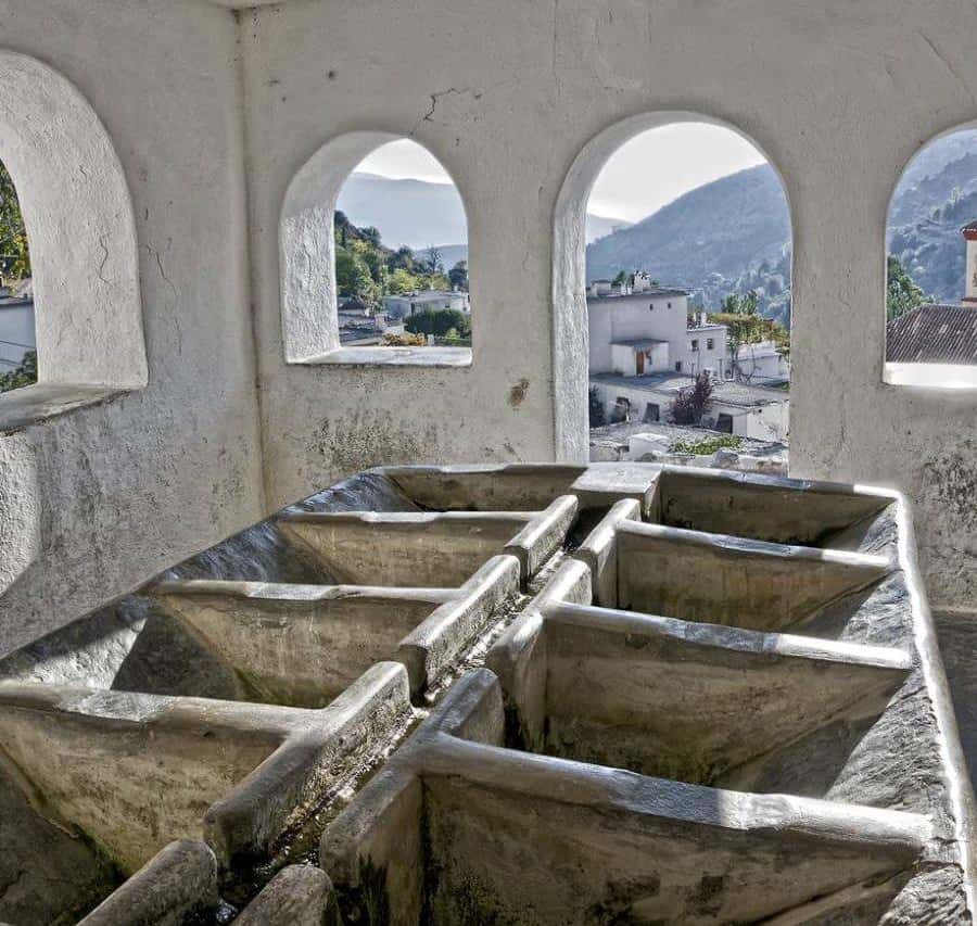 Colagem de mídia