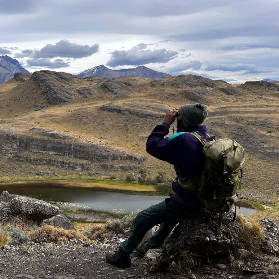 Galería de fotos para redes