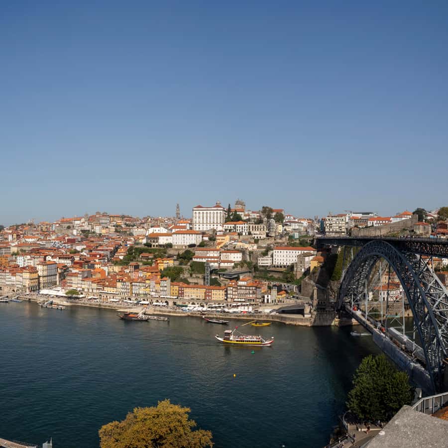 Colagem de mídia