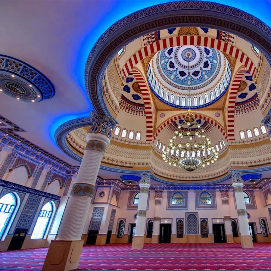 Galerie média