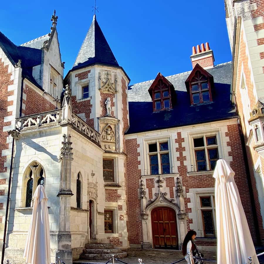 Galerie média