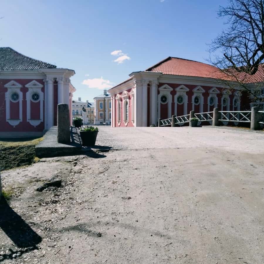 Colagem de mídia