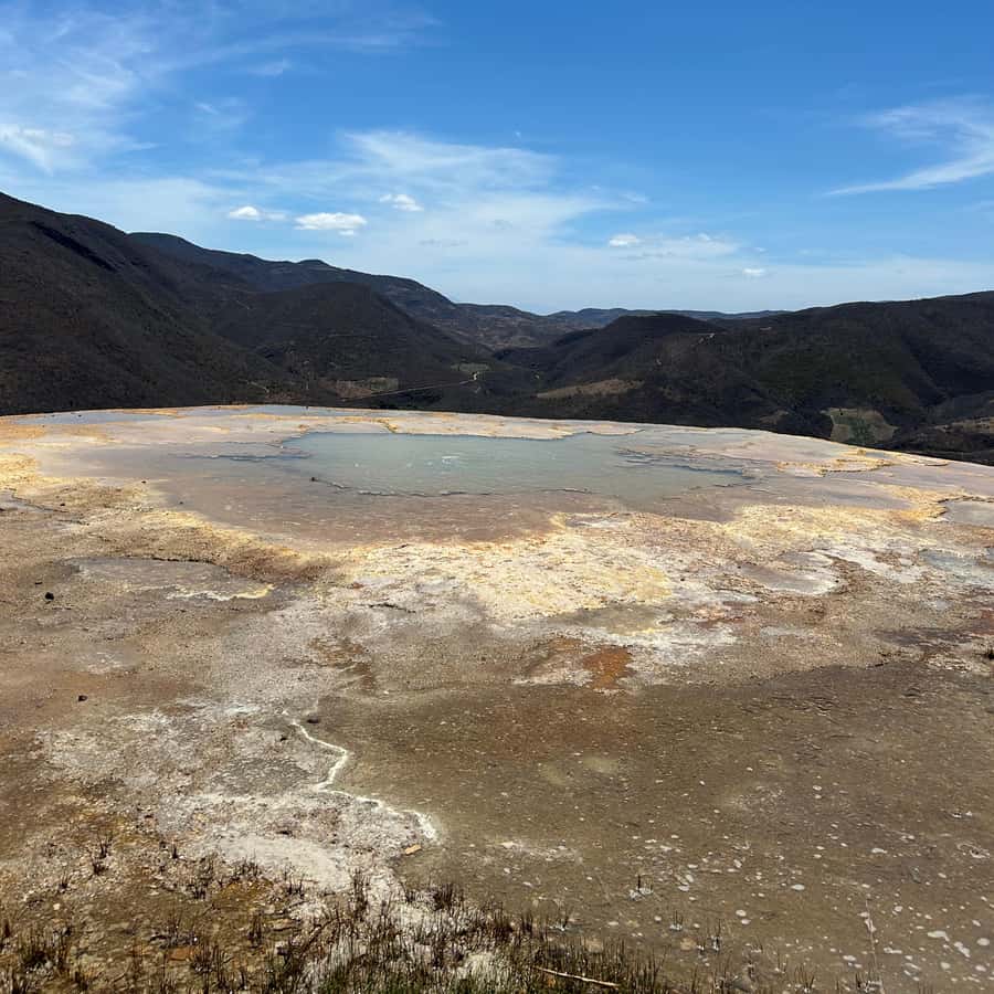 Galería de fotos para redes