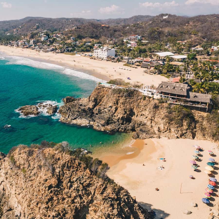 Galería de fotos para redes
