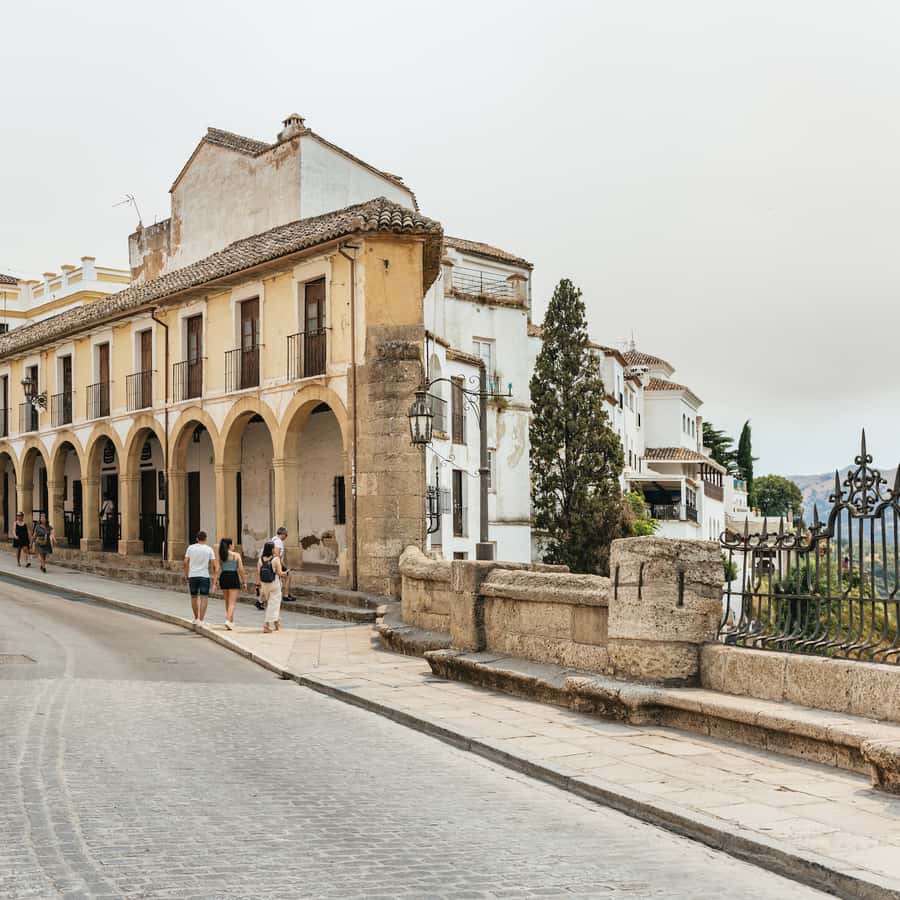 Galerie média