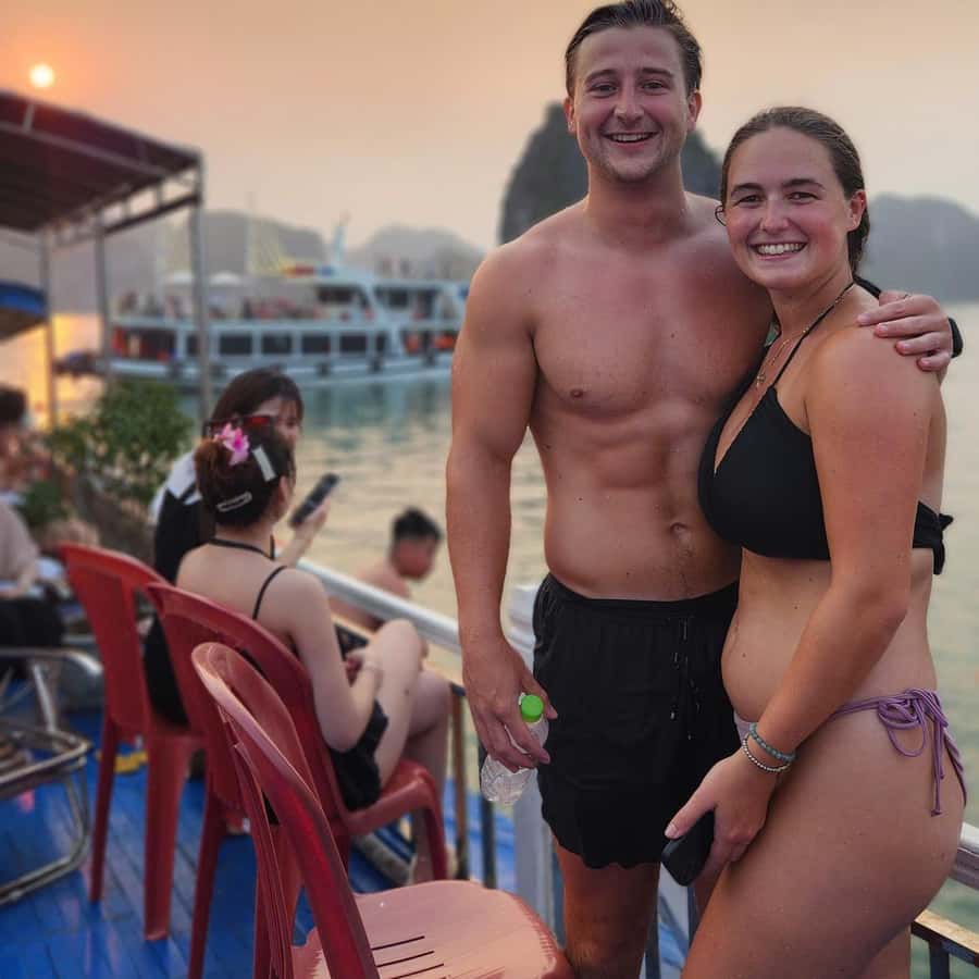 Galería de fotos para redes