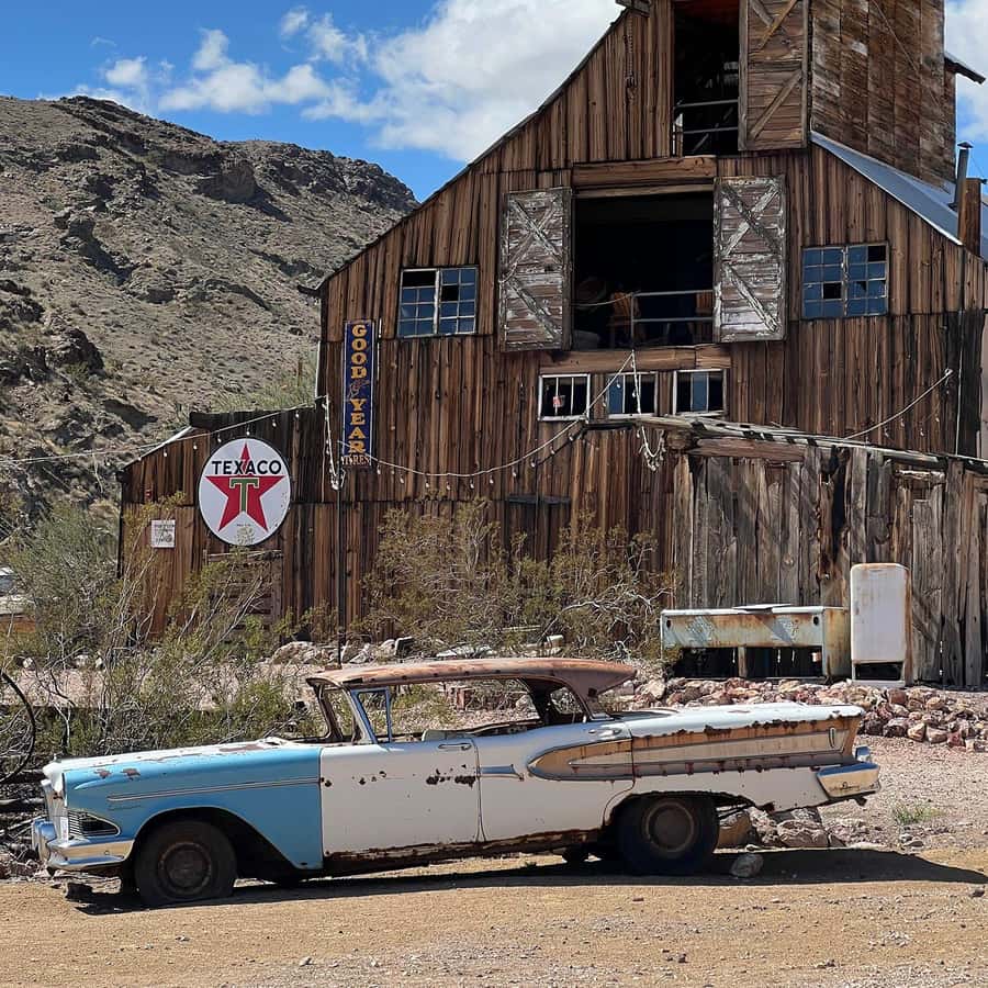 VIP клиенттерге лас жезөкше келді