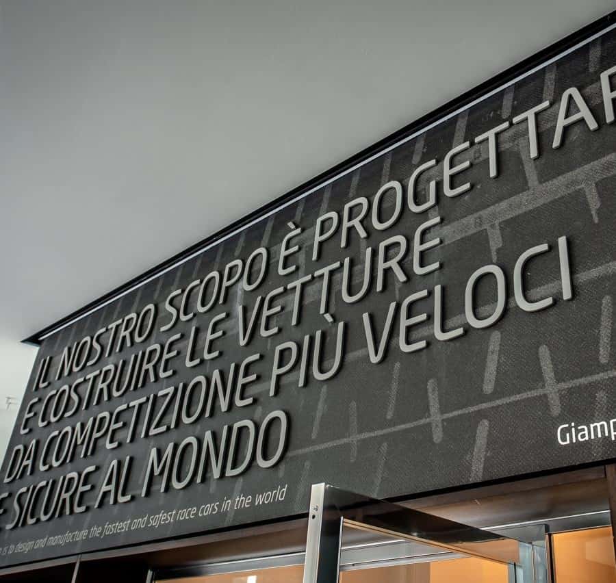 Galerie média