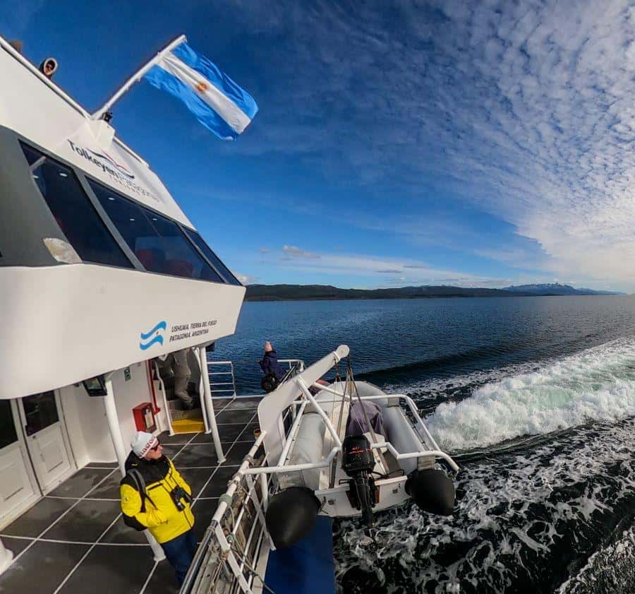Galería de fotos para redes