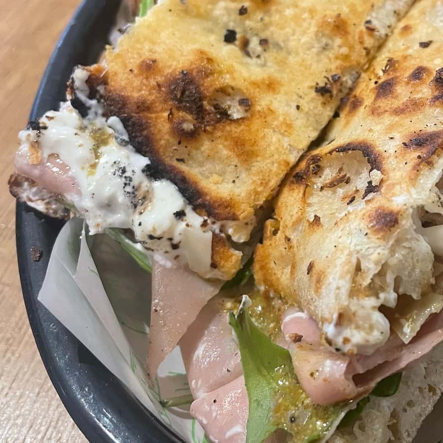 ボルドー：グルメツアーをお楽しみください | GetYourGuide