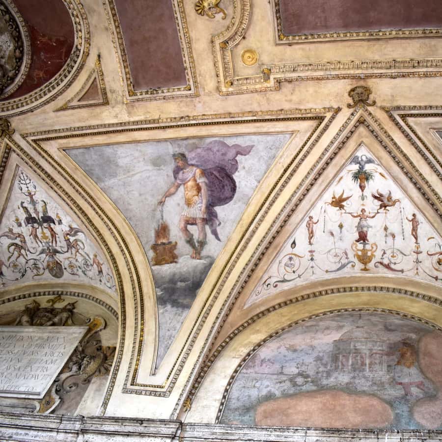 Galerie média
