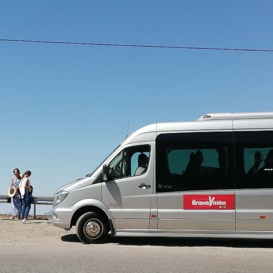 Colagem de mídia
