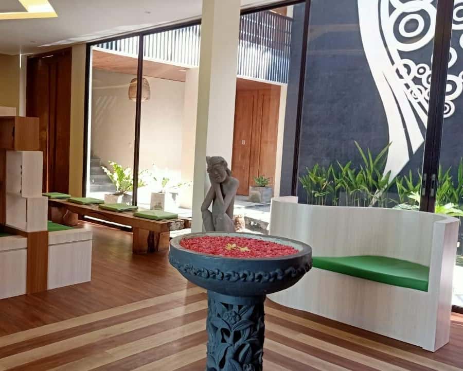 Galerie média