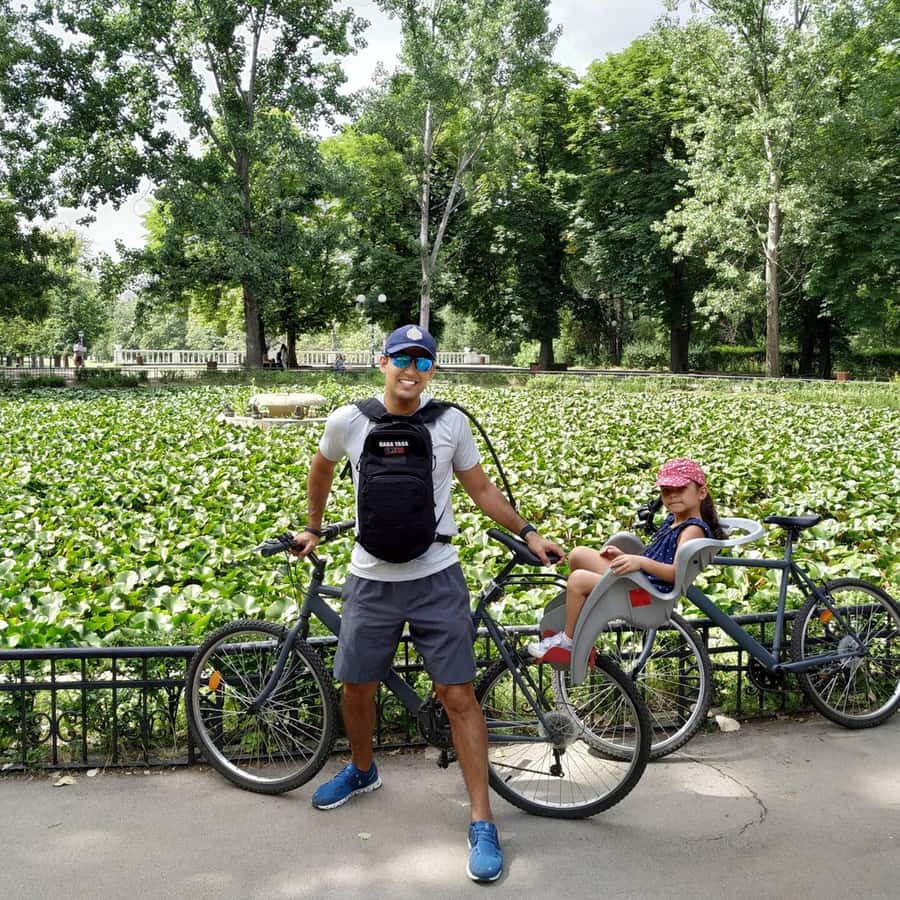 Kolaż medialny