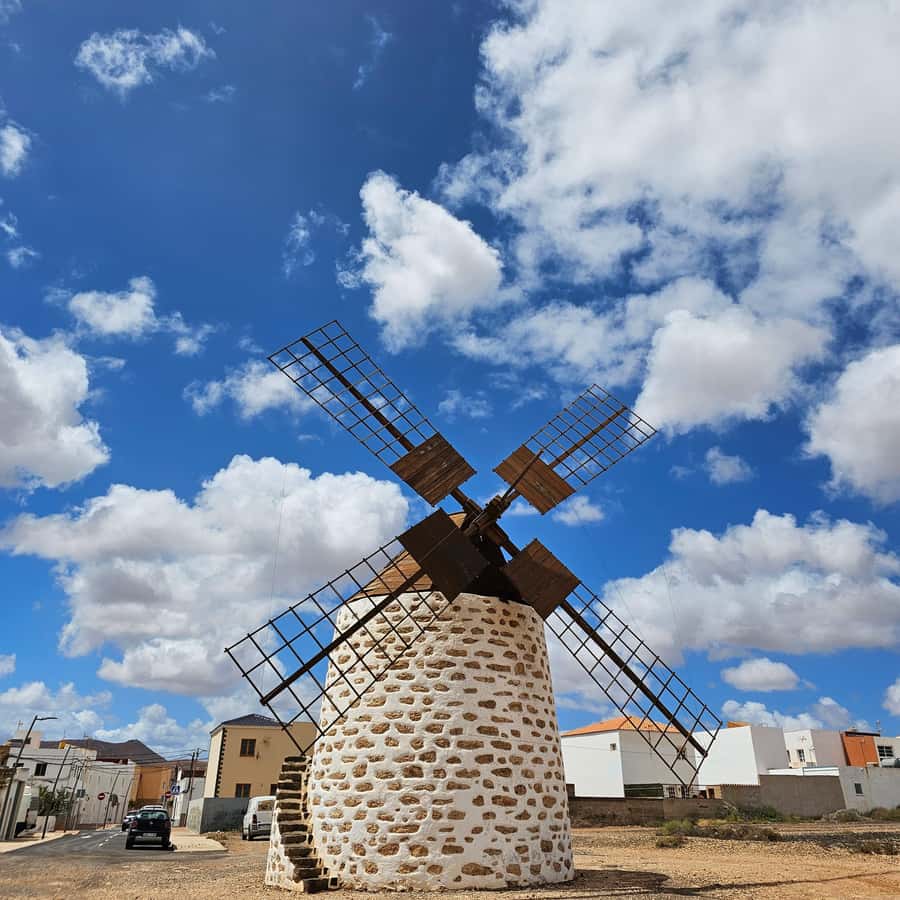Galería de fotos para redes