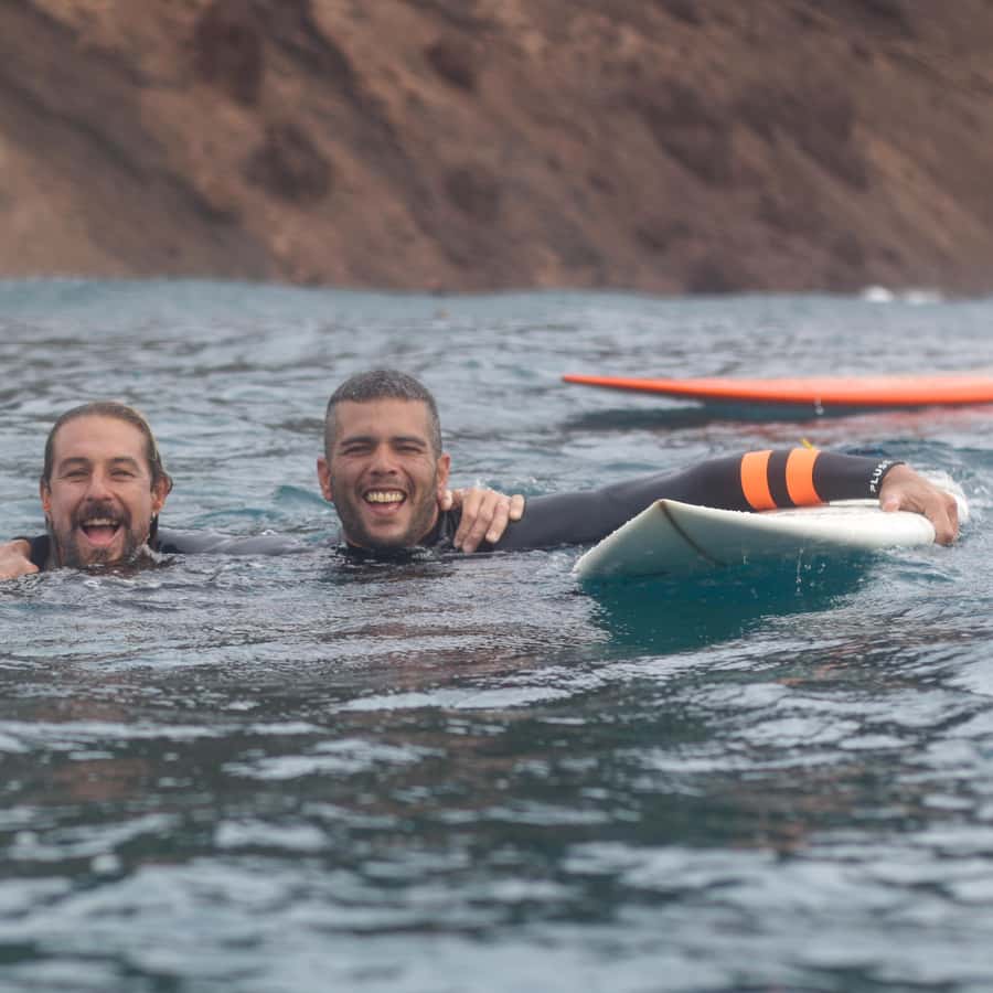 Galería de fotos para redes