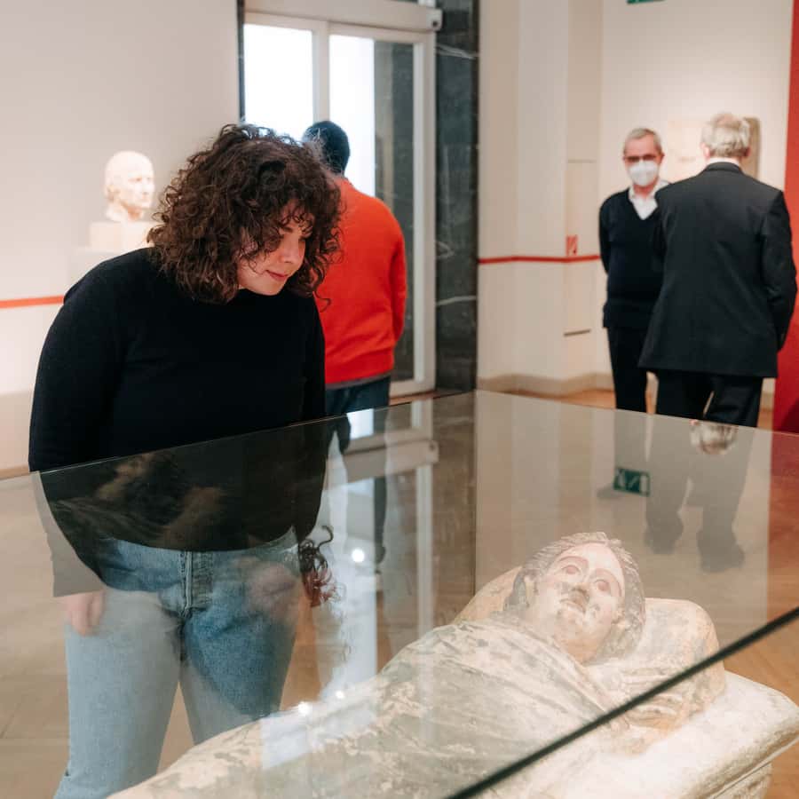 Galerie média